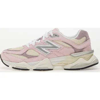 Dámské tenisky Tenisky New Balance 9060 Pink/ Beige EUR 44
