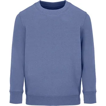 Chlapecká mikina SOĽS Columbia Dětská mikina SL04239 Blue 12 years (142/152)