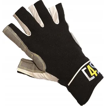 Rukavice Závodní rukavice XXL, jachtařské rukavice C4S