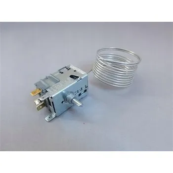 TERMOSTAT LEDNICE 077B 6150 ORIGINÁL