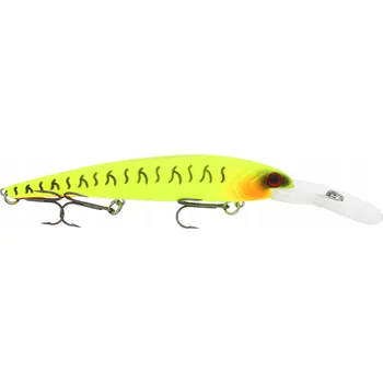 Umělá nástraha JMC ADVENTURE WOBLER REPRESSER 120MM, 20G, F1765 - Wobler / Vláčecí nástraha