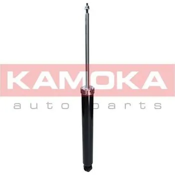 Tlumič pérování KAMOKA 2000920