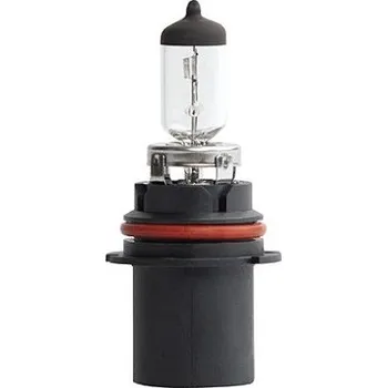 Autožárovka Žárovka, hlavní světlomet HELLA 8GJ 178 555-343