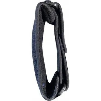 Orteza lokte univerzální velikost