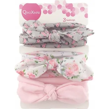 Čelenka Čelenka klasická ULTIMAR, růžová, velikost XS