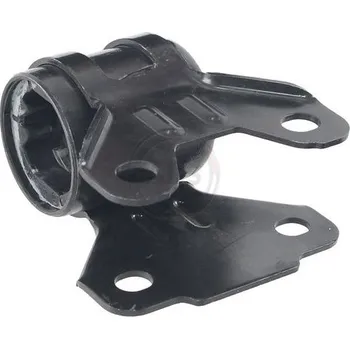 Zavěšení kol Uložení, řídicí mechanismus A.B.S. 271372