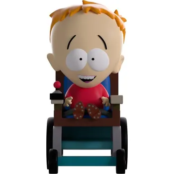 Figurka Figurka Youtooz: South Park - Timmy 13 cm