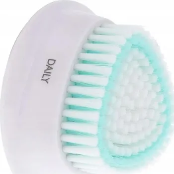 Elektrický zubní kartáček COLLISTAR FACE SONIC SYSTEM DAILY + POUZDRO