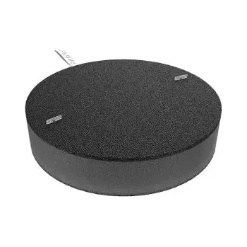 Filtr do vysavače BISSELL 3092ACTIVE SADA NÁHR. FILTRŮ CZ distibuce + doprava + doživotní servis