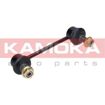 Zavěšení kol Tyč/vzpěra, stabilizátor KAMOKA 9030345