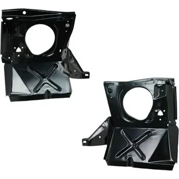 Motorový prostor Okular předního čela levý FORD TRANSIT (VE6), 10.85-01.91 OE 1639290