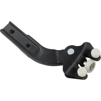 Motorový prostor Kladka posuvných dveří MERCEDES VITO/ VIANO (W639), 01.03-10.10 OE 6397601747