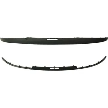 Nárazník Lišta nárazníku FIAT PUNTO II (188), 07.99-07.03 OE 735271637