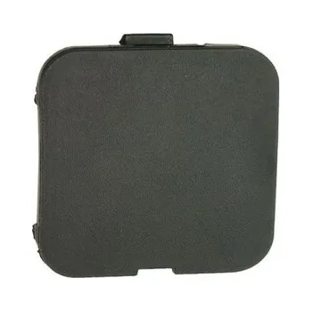 Motorový prostor Záslepka tažného háku CITROËN C1 (PM/PN), 09.05- OE 7414LG