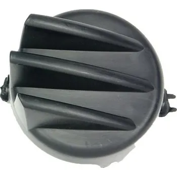 Kapota Záslepka otvoru na mlhovku levá CITROËN JUMPY, 02.07-, PEUGEOT EXPERT, 02.07-, FIAT SCUDO, 02.07- OE PJ 7401FQ