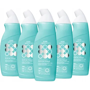 YOPE univerzální čisticí prostředek 3,75 l