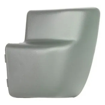 Nárazník Roh nárazníku pravý FORD TRANSIT (VE64), 01.91-09.94, FORD TRANSIT (VE6), 10.85-01.91 OE 1641336