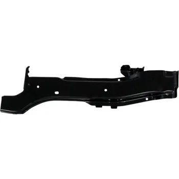 Motorový prostor Okular předního čela levý SUZUKI SWIFT (SG), 03.05-09.10 OE 5812063J00000, 58120-63J00