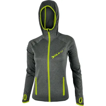 Silvini dámská mikina Adda XXL Velikost: XXL