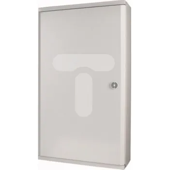 Rozvaděč Rozvodnice Eaton 400 V IP30 0 A