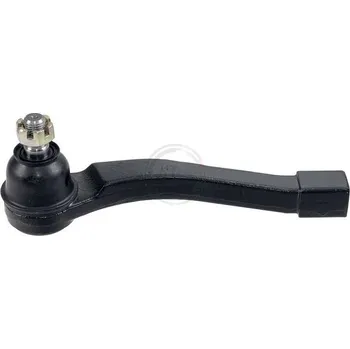 Táhlo řízení Hlava příčného táhla řízení A.B.S. 230976