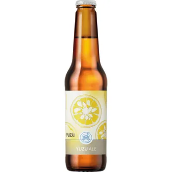 Pivo elektrarna-yuzu-ale-10-0-33l-prepravka