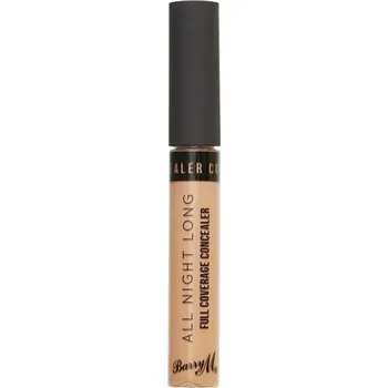 Korektor CELONOČNÍ KOREKTOR V TYČINCE WAFEL ANC6 BARRY M