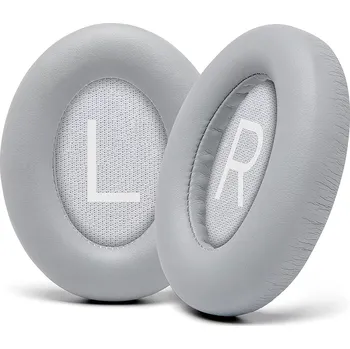 Příslušenství pro čtečku elektronické knihy NÁUŠNÍKY NÁHRADNÍ HOUBIČKY POLŠTÁŘE PRO BOSE 700 NC700