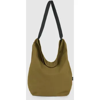 Kabelka Woox Bordelvak Fir Green taška L + DÁREK