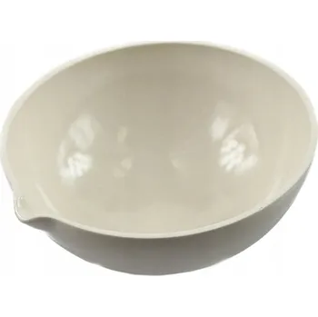 Porcelánový napařovač na kávu/čaj 140 ml