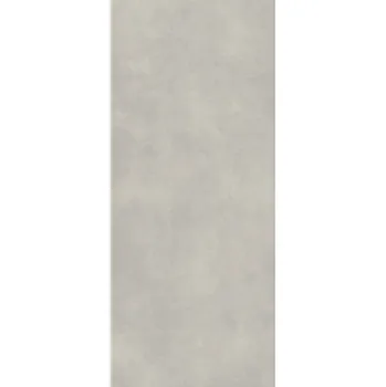 Dlažba PARADYZ Dlažba Paradyz Architeq light grey mat rektifikovaná 120x280 558993