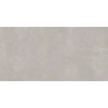 Obklad EPICENTR K Obklad Epicentr Chicago grey mat 31x61 07802591