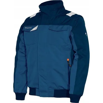 Moto bunda Bunda ISSA wise040, velikost M