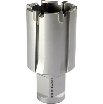 Vrták VRTÁK NA KOLEJNICE HM fi 36mm