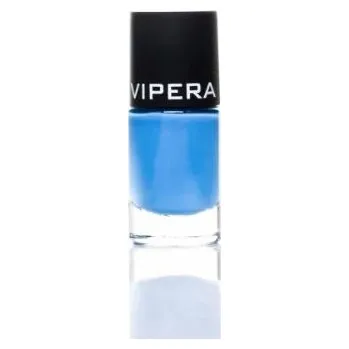 Lak na nehty Lak na nehty Vipera – odstíny modré