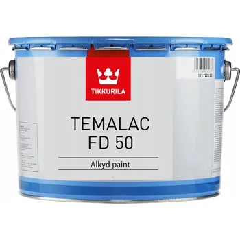 barva na zeď BARVA VRCHNÍ BARVA NA OCEL 3L