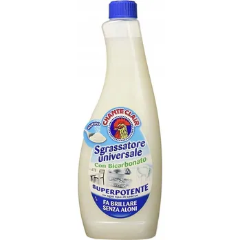 Univerzální čisticí prostředek Chante Clair univerzální čisticí prostředek 625 ml