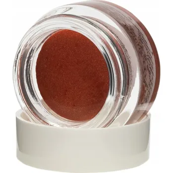 Péče o rty Regenerační peeling na rty PEEL ME NATSU INGRID TEAM X