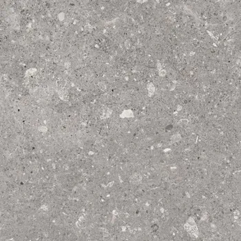 Dlažba PARADYZ Dlažba Paradyz Gemano grey mat 40x40 161391