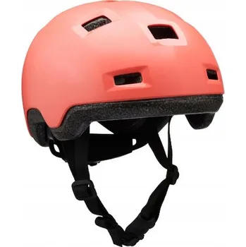 Cyklistická přilba Helma Oxelo XS (47-52 cm) S