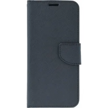 Pouzdro na mobilní telefon Knížkové pouzdro pro Xiaomi Redmi Note 14 Pro 5G černé