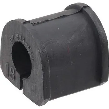 Zavěšení kol Ložiskové pouzdro, stabilizátor A.B.S. 270866