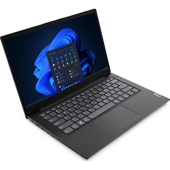 Notebook Notebook Lenovo V14 G4 14" Intel Core i5 8 GB / 512 GB černý