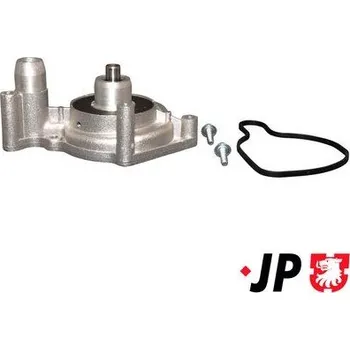 Motor automobilu Vodní čerpadlo, chlazení motoru JP GROUP 1114106000