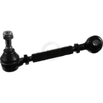 Zavěšení kol Tyč/vzpěra, stabilizátor A.B.S. 260014