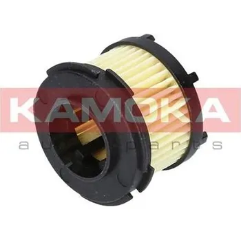 Palivový filtr Palivový filtr KAMOKA F702401