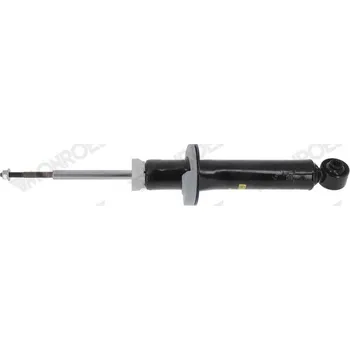 Tlumič pérování MONROE (D8005S)