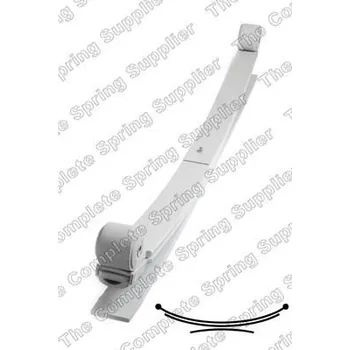 Paket pružin KILEN 622050