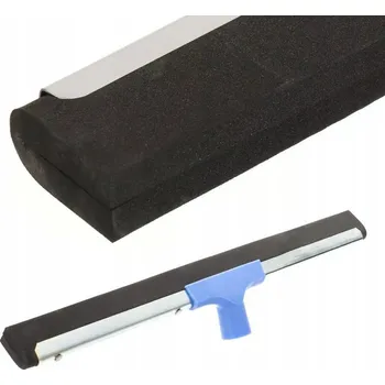 STĚRKA NA VODU NA PODLAHY A OKNA 65 CM