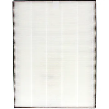 Čistička vzduchu HEPA filtr FY1410 pro čističky vzduchu Philips AC1215 a AC1217